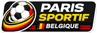 Paris Sportif Belgique